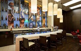 Novotel Deira Creekside Dubai